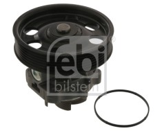 FEBI BILSTEIN 39884 Pompă de apă, răcire motor
