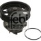 FEBI BILSTEIN 39884 Pompă de apă, răcire motor