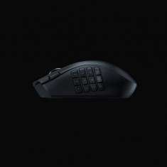 MOUSE RAZER NAGA V2 HYPERSPEED