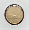 Moneda 1 Dollar Canada, America de Nord