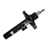 Amortizor gaz Mazda 3 Liftback, 18-, 3 Sedan, 18-, 1.5 Skyactiv-G, 1.8 Skyactiv-D, 2.0 Skyactiv-G, 2.0 Skyactiv-G M Hybrid, 1.5 Skyactiv-G, RapidAuto