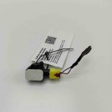 Senzor de impact dreapta spate AUDI A6 Avant 4G5, C7, 4GD 2017 OEM: 4H0959643 | 30656967