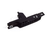 Suport bara de protecție st&acirc;nga față HYUNDAI KONA 2021 OEM: K4963-96000 21582359