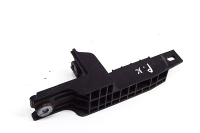Suport bara de protecție st&amp;acirc;nga față HYUNDAI KONA 2021 OEM: K4963-96000 21582359 foto