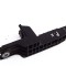 Suport bara de protecție st&acirc;nga față HYUNDAI KONA 2021 OEM: K4963-96000 21582359