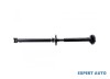 Cardan BMW X3 E83 (2004-2010) 26107564736 NTY Aftermarket