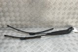 CITRO&Euml;N C4 III BA_, BB_, BC_ 2024 OEM: 9831203380,9822931780 SKU: 29907370