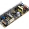 Alimentator Pulsatoriu 153.6W 120-370VDC 90-264VAC