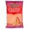 TRS Red Split Lentils - Masoor Dal (Linte Rosie) 1KG
