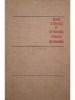 G. Baranenkov - Recueil d&#039;exercices et de problemes d&#039;analyse mathematique (Editia: 1972)
