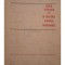 G. Baranenkov - Recueil d&#039;exercices et de problemes d&#039;analyse mathematique (Editia: 1972)