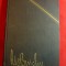 HG.Wells-Vacantele Dlui Ledbetter -1910 Ed. Facla nr 11, colegata cuH.Balzac- Go