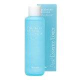 Cumpara ieftin Toner Hidratant pentru Lifting, Peptaluronic Edelweiss Hydra Lifting UP, 200 ml, Trimay