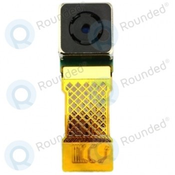 Modul Microsoft Lumia 650, Lumia 650 Dual Camera (spate) cu flex 8MP foto