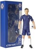 Chelsea Soccer Cole Palmer 20cm (83477)7