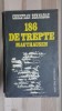 186 de trepte mauthausen- Christian Bernadac