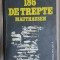 186 de trepte mauthausen- Christian Bernadac