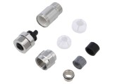 BINDER Connector 99 1436 992 05