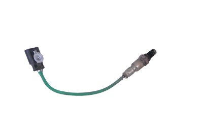 Sonda lambda JEEP RENEGADE Off-road BU 2016 OEM: 55249877 15010452 foto