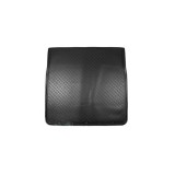 Covor portbagaj tavita compatibil Opel Astra K Combi/Break 2015-> Cod: PB 6856 / PBA1