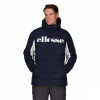 Jacheta Ellesse PAOLO MENS SKI JACKET