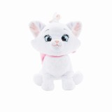 JUCARIE DE PLUS DISNEY MARIE 17CM