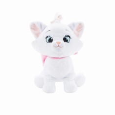 JUCARIE DE PLUS DISNEY MARIE 17CM