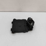 Panou de siguranțe PORSCHE CAYMAN 987 2006 OEM: 99761030100,99761030300