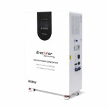 Sistem solar fotovoltaic All-in-One 6.5kW cu baterie Li-ion 10.24kWh