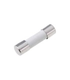 Siguranta ardere rapida 1.25A 250VAC 5x20mm ESKA 520.518