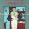 Bucuriile Suferintei - Pr. Dimitrie Bejan