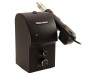 Statie Aer Cald Analogica 600W THERMALTRONICS TMT-HA200, ESD, Scule Lipit Profesionale