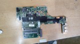 Placa de baza defecta Hp 450 G3 A187, 638, DDR3, Contine procesor, Apple