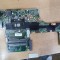 Placa de baza defecta Hp 450 G3 A187