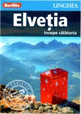 Elvetia |, Linghea