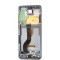Display Samsung Galaxy S20+, G985F, S20+ 5G, G986F, Cosmic Grey, Service Pack OEM