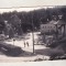bnk cp Borsec - Vedere - uzata 1939
