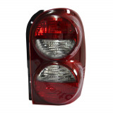 Stop spate lampa spate Jeep Cherokee Liberty 2005-2006 BestAutoVest partea Dreapta Kft Auto, AutoLux