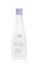 Masca Par Blond SIMPLY BLOND 250ml - SHOT