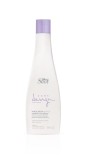 Masca Par Blond SIMPLY BLOND 250ml - SHOT