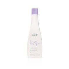 Masca Par Blond SIMPLY BLOND 250ml - SHOT