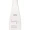 Masca Par Blond SIMPLY BLOND 250ml - SHOT