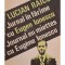 Lucian Raicu - Jurnal in farame cu Eugen Ionescu / Journal en miettes de Eugene Ionesco (Editia: 1993)