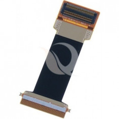 Flex cable, samsung u700, flex slide foto