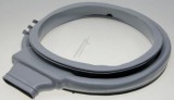 Cumpara ieftin GARNITURA HUBLOU MASINA DE SPALAT ARISTON CU USCATOR FDD10761XR C00294031