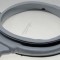 GARNITURA HUBLOU MASINA DE SPALAT ARISTON CU USCATOR FDD10761XR C00294031
