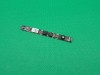 Webcam Asus X751L F751L R752L R752LN X751LN Modul Camera Laptop Dezmembrari