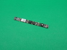 Asus X751L Modul Webcam camera F751L R752L R752LN X751L X751LN SWAP