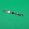 Asus X751L Modul Webcam camera F751L R752L R752LN X751L X751LN SWAP