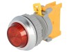 Lumină de Control 30mm PLN30 BA9S 20-60&deg;C